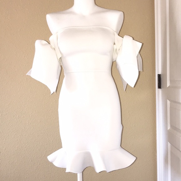 Missguided Dresses & Skirts - DRESS